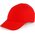  Каскетка РОСОМЗ RZ FavoriT CAP 95516 