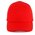  Каскетка РОСОМЗ RZ FavoriT CAP 95516 