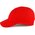  Каскетка РОСОМЗ RZ FavoriT CAP 95516 