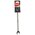  Ключ комбинированный Makita E-11623 14x14мм с углом 15 