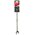  Ключ комбинированный Makita E-11645 16x16мм с углом 15 
