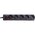  Сетевой фильтр CBR CSF 2505-5.0 Black CB, 5 евророзеток, длина кабеля 5 метров, чёрный (коробка) 