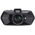  Видеорегистратор Artway AV-525 черный 