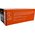  Перчатки нитриловые RoxelPro Roxtop 721241 р.ХL 100шт 