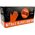  Перчатки нитриловые RoxelPro Roxtop 721241 р.ХL 100шт 
