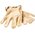  Перчатки кожаные Feldtmann Creston 0284-09 р09 