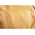  Перчатки кожаные Feldtmann Creston 0284-09 р09 