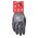  Перчатки Milwaukee 4932479561 с уровнем сопротивления порезам 5 зимние р.XXL/11 