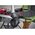  Перчатки Milwaukee 4932479561 с уровнем сопротивления порезам 5 зимние р.XXL/11 