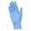  Перчатки нитриловые Aviora 402-657 4гр S 100шт 