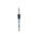  Паяльная станция REXANT 12-0151 160-500 C, 230 В/48Вт 