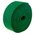  Рулон нетканый шлифовальный Totflex 4631159790151 115х10000мм Very fine green 