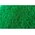  Рулон нетканый шлифовальный Totflex 4631159790151 115х10000мм Very fine green 
