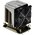  Вентилятор SuperMicro SNK-P0090AP4 