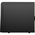  ПК MSI Codex 5 13NUD-1653RU (9S6-B93081-1653) i7 13700F (2.1) 32Gb SSD1Tb RTX4060Ti 8Gb Windows 11 Home GbitEth WiFi BT 500W черный 