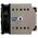  Вентилятор SuperMicro SNK-P0090AP4 