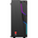  ПК MSI Codex 5 13NUD-1653RU (9S6-B93081-1653) i7 13700F (2.1) 32Gb SSD1Tb RTX4060Ti 8Gb Windows 11 Home GbitEth WiFi BT 500W черный 