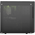 ПК MSI Codex 5 13NUD-1653RU (9S6-B93081-1653) i7 13700F (2.1) 32Gb SSD1Tb RTX4060Ti 8Gb Windows 11 Home GbitEth WiFi BT 500W черный 