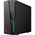  ПК MSI Codex 5 13NUD-1653RU (9S6-B93081-1653) i7 13700F (2.1) 32Gb SSD1Tb RTX4060Ti 8Gb Windows 11 Home GbitEth WiFi BT 500W черный 