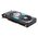  Видеокарта Maxsun RTX3060 Terminator 12GB S1 (6940709643716) GDDR6 192-bit DPx3 HDMI 5Fan RTL 