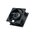  Вентилятор ARCTIC S8038-10K (ACFAN00279A) 500–10 000 rpm, 173.30 м3/h 4-pin 