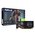 Видеокарта Ninja GT210 NF21N5123F 512M 64bit DDR3 DVI HDMI CRT PCIE 