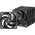  Вентилятор ARCTIC P12 Max (ACFAN00289A) - 5 Pack 200 - 3300 rpm 