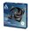  Вентилятор ARCTIC P12 Max (ACFAN00280A) 200 - 3300 rpm 