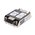  Радиатор HP DL360 Gen10 Plus (P14468-001 P24871-001 P31216-001) 