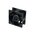  Вентилятор ARCTIC S8038-10K (ACFAN00279A) 500–10 000 rpm, 173.30 м3/h 4-pin 