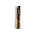  Паяльник ПД PROconnect12-0177-4 220В, 85Вт, деревянная ручка, блистер 