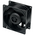  Вентилятор ARCTIC S8038-7K (ACFAN00288A) 500–7 000 rpm, 118.93 м3/h 4-pin 
