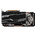  Видеокарта AsRock Radeon RX 7600 Challenger 8G OC (RX7600 CL 8GO) 