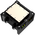  СВО ID-Cooling Dashflow 360 XT Lite Soc-AM5/AM4/1151/1200/2066/1700 4-pin 16-34dB Al+Cu 350W LED Ret 