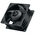  Вентилятор ARCTIC S8038-7K (ACFAN00288A) 500–7 000 rpm, 118.93 м3/h 4-pin 