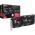  Видеокарта AsRock Radeon RX 7600 Challenger 8G OC (RX7600 CL 8GO) 