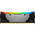  ОЗУ Kingston Fury Renegade RGB KF436C16RB12A/16 16GB3600MT/s DDR4 CL16DIMM1Gx8 