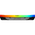  ОЗУ Kingston Fury Renegade RGB KF436C16RB12A/16 16GB3600MT/s DDR4 CL16DIMM1Gx8 