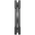  Вентилятор ID-Cooling TF-9215-K 90x90x15mm 4-pin 14-35dB 90gr Ret 
