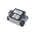  Радиатор HPE ProLiant DL380 Gen10 Plus (P37034-B21) Standard Heat Sink Kit 