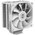  Вентилятор ALSEYE N120-W, Universal socket, TDP 180W, 4* heat pipe, 130*76*156mm Fan 120mm ARGB 0.095-0.3A, 800-1800RPM, 31.18-73.96CFM, Wh 