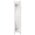  Вентилятор ARCTIC P12 PWM PST A-RGB (White) ( ACFAN00258A) 3 Pcs Value Pack 