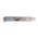  Видеокарта Ninja GT210 NF21N5123F 512M 64bit DDR3 DVI HDMI CRT PCIE 