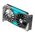  Видеокарта Maxsun RTX3060 Terminator 12GB S1 (6940709643716) GDDR6 192-bit DPx3 HDMI 5Fan RTL 