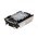  Радиатор HP DL360 Gen10 Plus (P14468-001 P24871-001 P31216-001) 