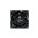  Вентилятор ARCTIC S8038-10K (ACFAN00279A) 500–10 000 rpm, 173.30 м3/h 4-pin 