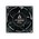  Вентилятор ARCTIC S8038-7K (ACFAN00288A) 500–7 000 rpm, 118.93 м3/h 4-pin 