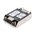  Радиатор HP DL360 Gen10 Plus (P14468-001 P24871-001 P31216-001) 