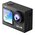  Экшн-камера SJCAM SJ6 Pro - Black 