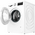  Стиральная машина BOSCH WGG2540EPL 